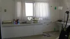 Foto 25 de Casa de Condomínio com 5 Quartos à venda, 488m² em Cachoeira, Vinhedo