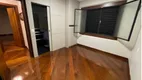 Foto 15 de Casa com 3 Quartos à venda, 1380m² em Garças, Belo Horizonte