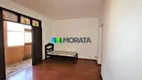 Foto 6 de Casa com 6 Quartos à venda, 320m² em Nova Granada, Belo Horizonte