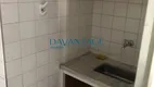 Foto 28 de Apartamento com 1 Quarto para alugar, 100m² em Vila Romana, São Paulo