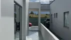 Foto 16 de Casa com 3 Quartos para alugar, 150m² em Fonte Boa, Castanhal