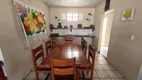 Foto 7 de Casa com 5 Quartos à venda, 457m² em Morro Branco, Beberibe