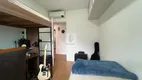 Foto 11 de Apartamento com 2 Quartos à venda, 77m² em Itacorubi, Florianópolis