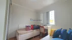 Foto 9 de Apartamento com 3 Quartos à venda, 92m² em Vila Guarani, São Paulo