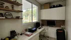 Foto 21 de Casa de Condomínio com 4 Quartos para venda ou aluguel, 450m² em Residencial Burle Marx, Santana de Parnaíba