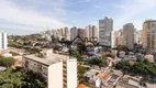 Foto 23 de Apartamento com 3 Quartos para venda ou aluguel, 160m² em Higienópolis, São Paulo