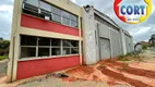 Foto 3 de Galpão/Depósito/Armazém à venda, 5000m² em Cidade Industrial Satélite, Guarulhos