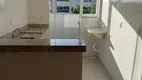 Foto 2 de Apartamento com 2 Quartos à venda, 51m² em Santa Mônica, Uberlândia