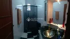 Foto 18 de Casa com 3 Quartos à venda, 500m² em Sarandi, Porto Alegre