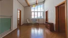 Foto 23 de Casa de Condomínio com 4 Quartos à venda, 326m² em JARDIM RESIDENCIAL SANTA CLARA, Indaiatuba