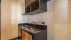 Foto 9 de Apartamento com 1 Quarto à venda, 64m² em Pinheiros, São Paulo