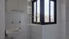 Foto 25 de Apartamento com 3 Quartos à venda, 103m² em Candeal, Salvador