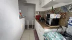 Foto 12 de Kitnet com 1 Quarto à venda, 45m² em Itararé, São Vicente