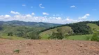 Foto 2 de Lote/Terreno à venda, 1000m² em , Piracaia