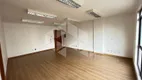 Foto 12 de Sala Comercial para alugar, 38m² em Petrópolis, Porto Alegre