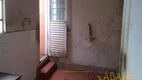 Foto 10 de Sobrado com 4 Quartos à venda, 212m² em Centro, São Carlos