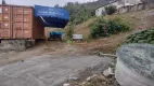 Foto 10 de Lote/Terreno à venda, 1600m² em Trindade, Florianópolis