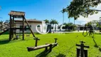 Foto 21 de Casa de Condomínio com 5 Quartos à venda, 350m² em Aruana, Aracaju