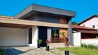 Foto 24 de Casa de Condomínio com 4 Quartos à venda, 220m² em Mar Verde, Caraguatatuba