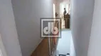 Foto 17 de Casa com 4 Quartos à venda, 150m² em Icaraí, Niterói