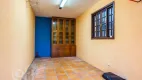Foto 20 de Casa com 4 Quartos à venda, 258m² em Perdizes, São Paulo