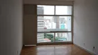 Foto 2 de Apartamento com 1 Quarto à venda, 43m² em Consolação, São Paulo