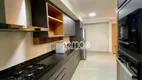 Foto 8 de Apartamento com 3 Quartos à venda, 144m² em São José, Franca