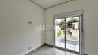 Foto 14 de Casa com 1 Quarto à venda, 140m² em Villas do Jaguari, Santana de Parnaíba