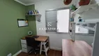 Foto 20 de Apartamento com 3 Quartos à venda, 61m² em Fundaçao, São Caetano do Sul