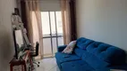 Foto 5 de Apartamento com 3 Quartos à venda, 55m² em Parque Itália, Campinas