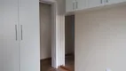 Foto 30 de Apartamento com 3 Quartos à venda, 75m² em Centro, Pelotas