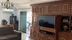 Foto 2 de Cobertura com 3 Quartos à venda, 364m² em Gonzaga, Santos
