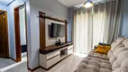 Foto 3 de Apartamento com 2 Quartos à venda, 63m² em Norte (Águas Claras), Brasília