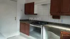 Foto 13 de Casa com 3 Quartos à venda, 239m² em Jardim Nossa Senhora Auxiliadora, Campinas