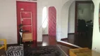 Foto 19 de Apartamento com 2 Quartos à venda, 106m² em Morumbi, São Paulo