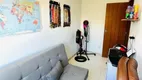 Foto 6 de Casa de Condomínio com 3 Quartos à venda, 172m² em Ipitanga, Lauro de Freitas