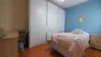 Foto 11 de Sobrado com 3 Quartos à venda, 113m² em Vila Gomes Cardim, São Paulo