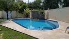 Foto 36 de Casa com 4 Quartos à venda, 328m² em Enseada, Guarujá