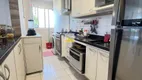 Foto 9 de Apartamento com 3 Quartos à venda, 84m² em Jardim Carvalho, Porto Alegre