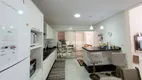 Foto 8 de Casa de Condomínio com 3 Quartos à venda, 130m² em Jardim Planalto, Sorocaba