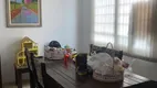 Foto 14 de Casa de Condomínio com 3 Quartos à venda, 73m² em Vila Suíssa, Mogi das Cruzes