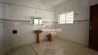 Foto 40 de Casa com 4 Quartos à venda, 245m² em Jardim São Caetano, São Caetano do Sul