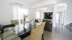 Foto 4 de Casa de Condomínio com 3 Quartos à venda, 265m² em Jardim Aquarius, São José dos Campos