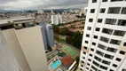 Foto 32 de Apartamento com 2 Quartos à venda, 55m² em Lauzane Paulista, São Paulo