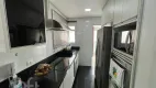 Foto 12 de Apartamento com 3 Quartos à venda, 95m² em Vila Regente Feijó, São Paulo