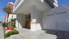 Foto 2 de Apartamento com 4 Quartos à venda, 381m² em Centro, Torres