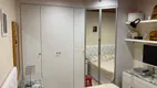 Foto 17 de Casa com 3 Quartos à venda, 132m² em Mirandópolis, São Paulo