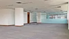 Foto 9 de Sala Comercial para alugar, 370m² em Moinhos de Vento, Porto Alegre