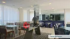 Foto 18 de Apartamento com 3 Quartos à venda, 125m² em Centro, Balneário Camboriú