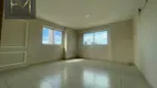 Foto 34 de Apartamento com 4 Quartos à venda, 182m² em Brisamar, João Pessoa